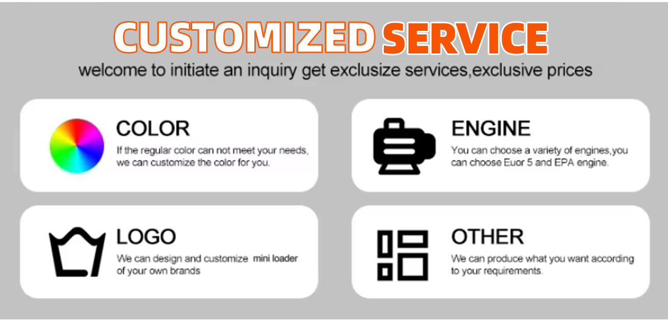 Telescopic arm loader 14