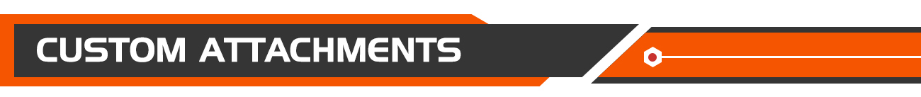 Telescopic arm loader 16