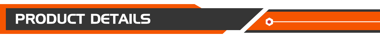 Telescopic arm loader 25