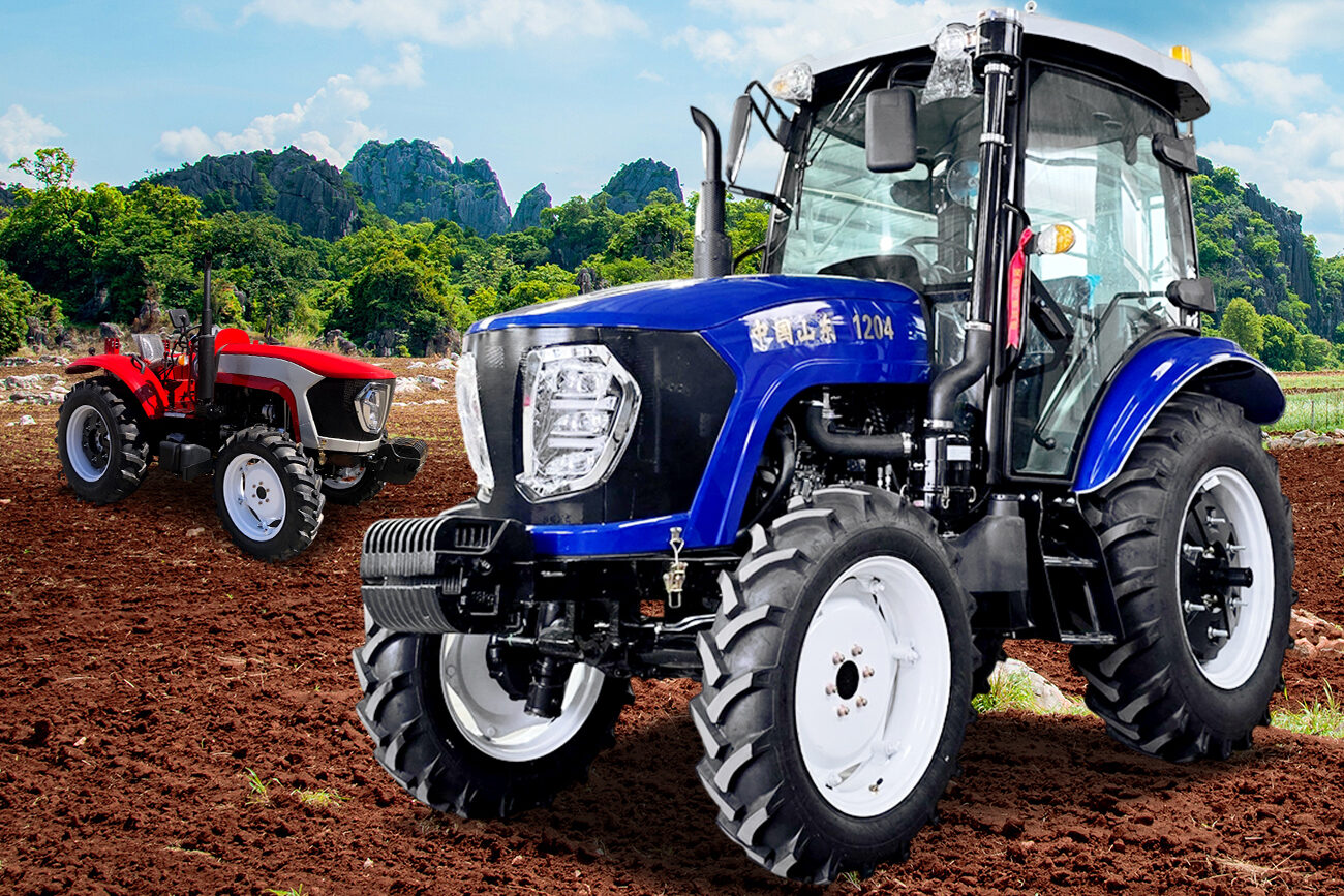 How to Choose Tractor Horsepower: A Simple GuideMix, Match, Repeat: Building Outfits with Fewer Pieces 2 ac3c19429b94eec3cd9024b64fb6df66 02 e1763448204744