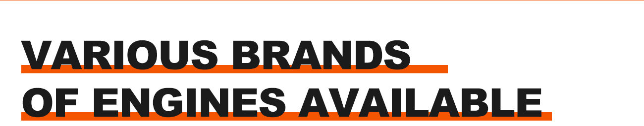 CRAWLER TRACTOR 10 e1763452560474