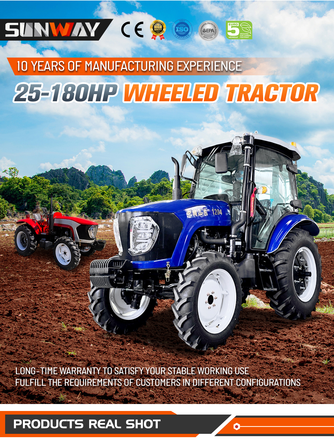 ac3c19429b94eec3cd9024b64fb6df66 02