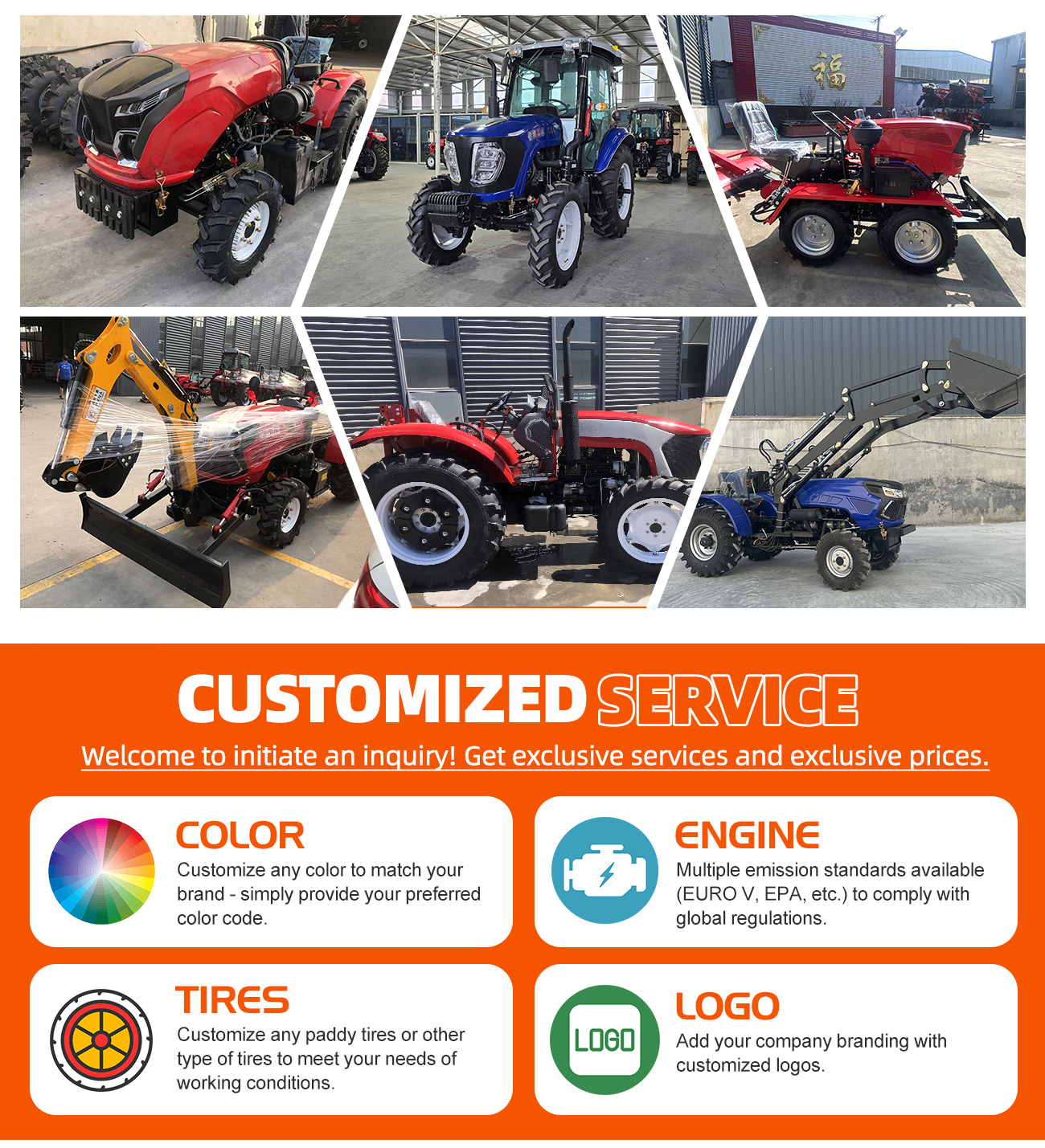 ac3c19429b94eec3cd9024b64fb6df66 04