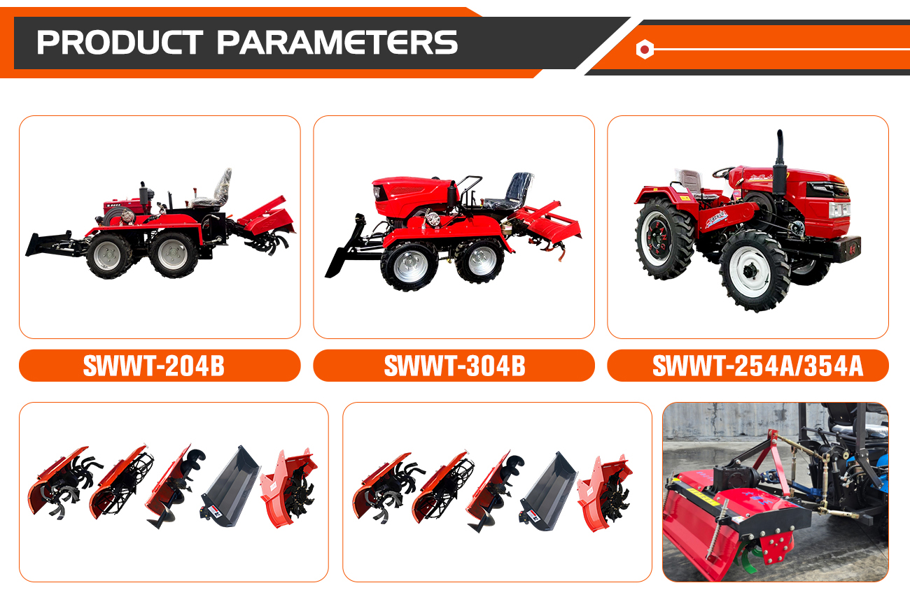 ac3c19429b94eec3cd9024b64fb6df66 05