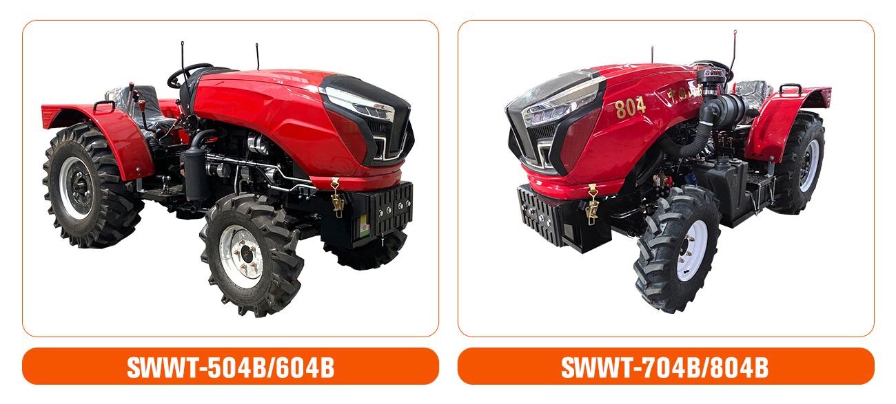 ac3c19429b94eec3cd9024b64fb6df66 07