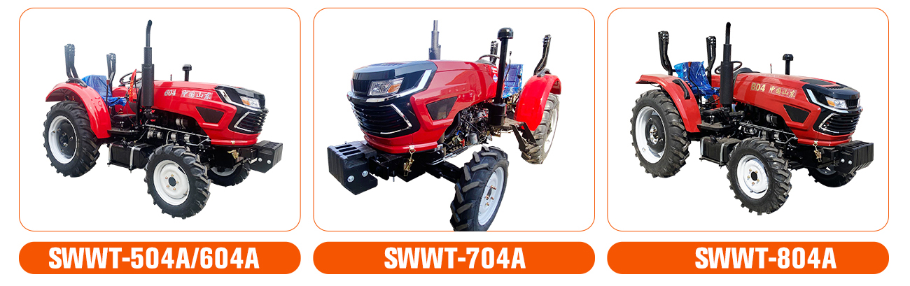 ac3c19429b94eec3cd9024b64fb6df66 09