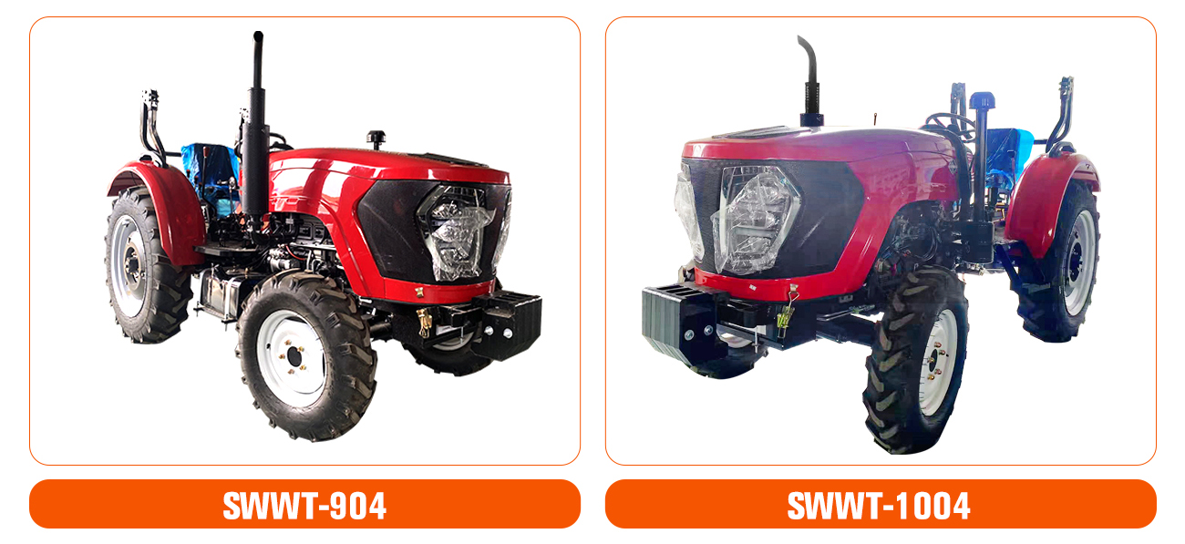 ac3c19429b94eec3cd9024b64fb6df66 11