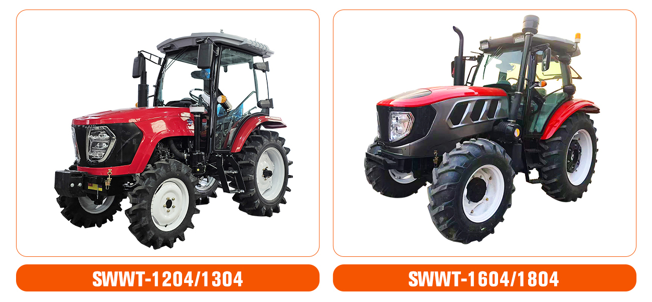 ac3c19429b94eec3cd9024b64fb6df66 13