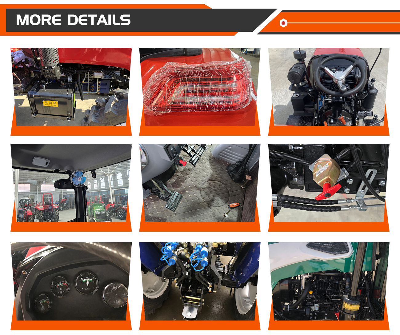 ac3c19429b94eec3cd9024b64fb6df66 16