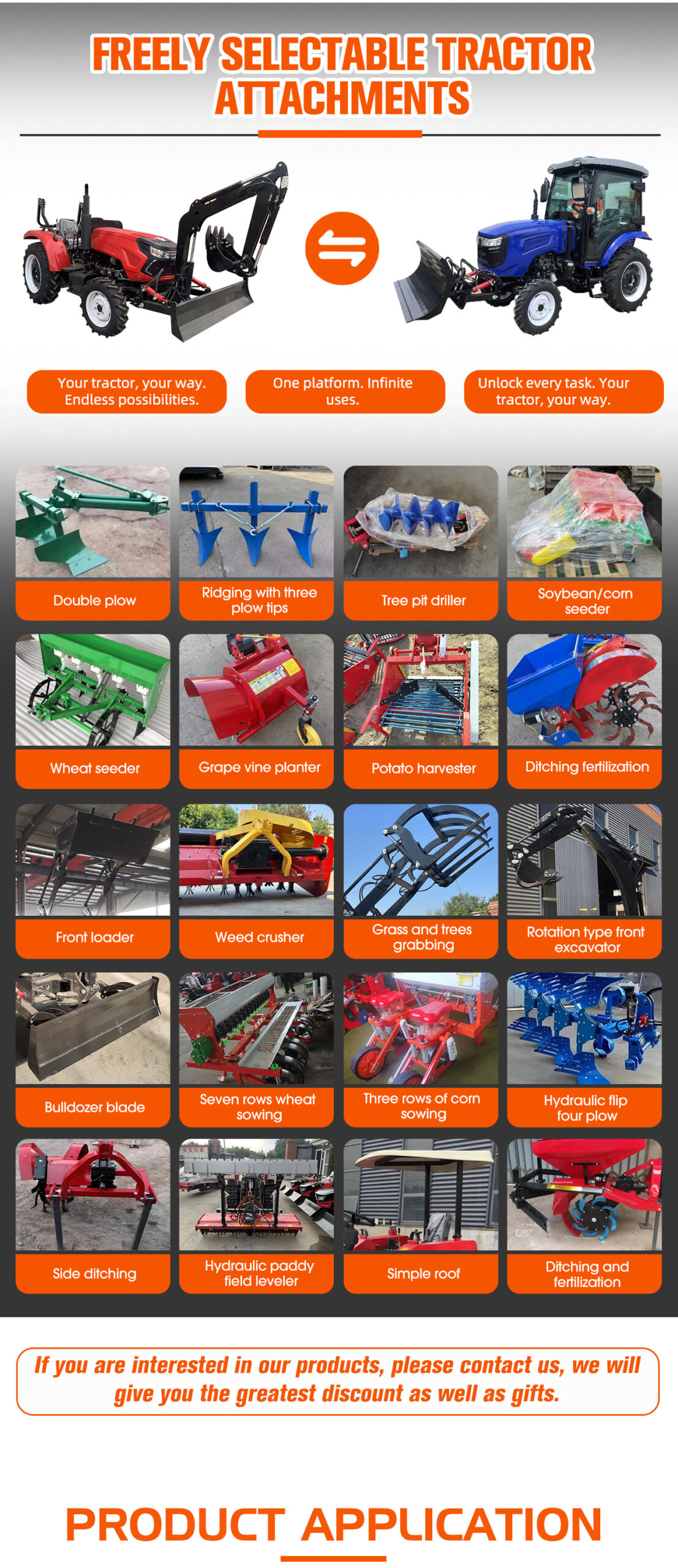 ac3c19429b94eec3cd9024b64fb6df66 17 scaled