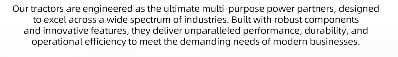 ac3c19429b94eec3cd9024b64fb6df66 18