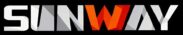 sunwaymachinegroup.com