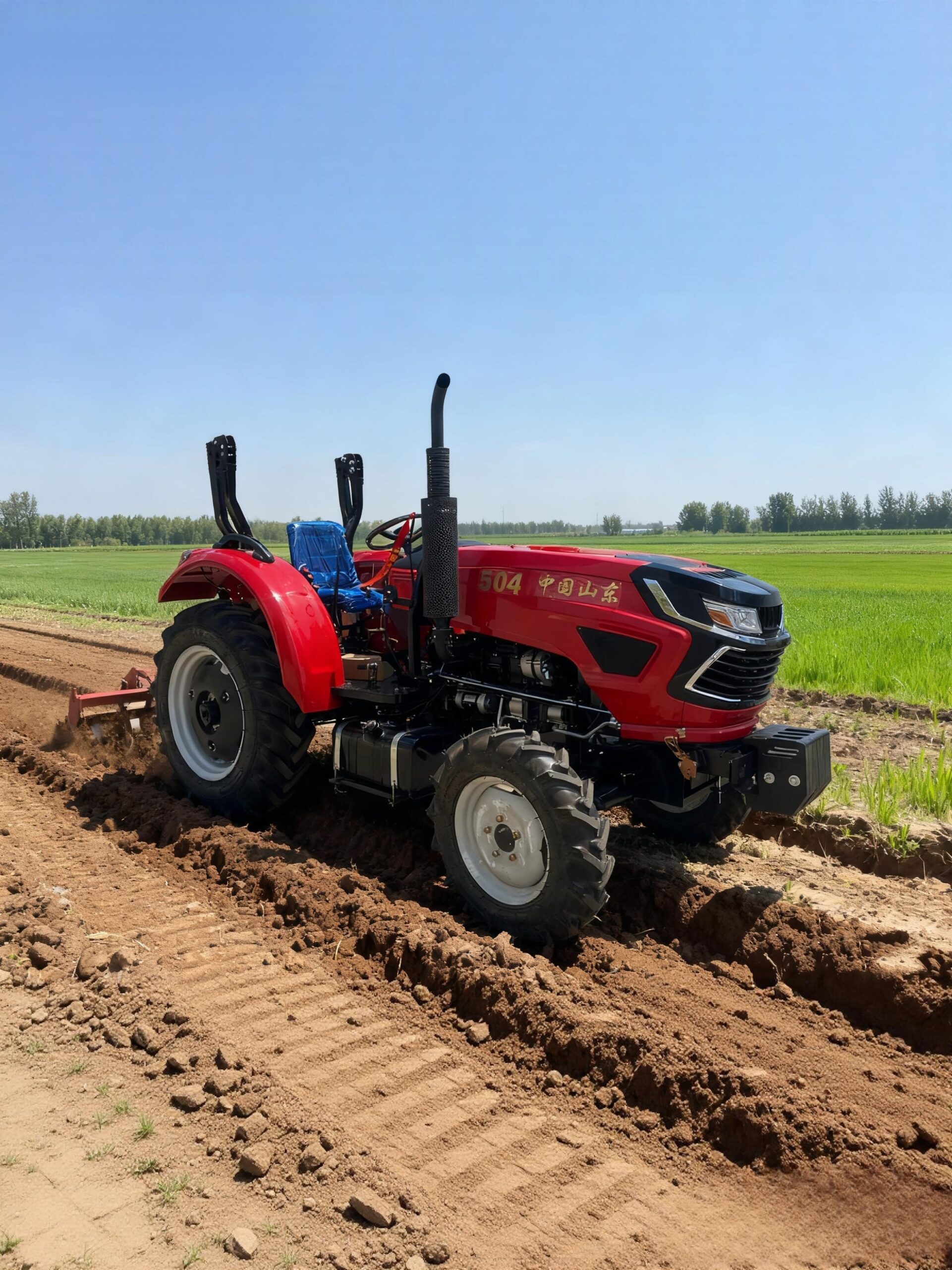 jimeng 2025 11 10 9124 1 scaled