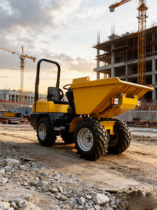 历史课试讲稿编写 1