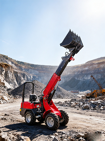 历史课试讲稿编写 2 1