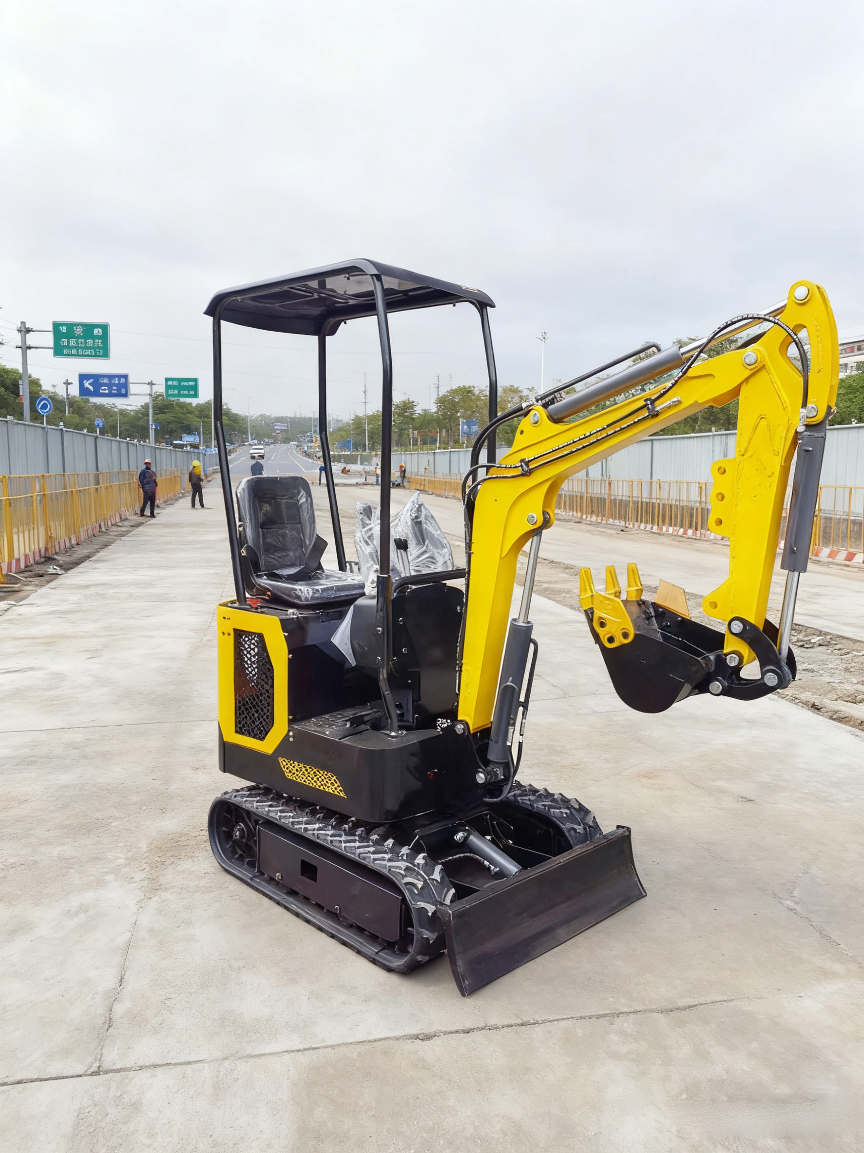 历史课试讲稿编写 3 1