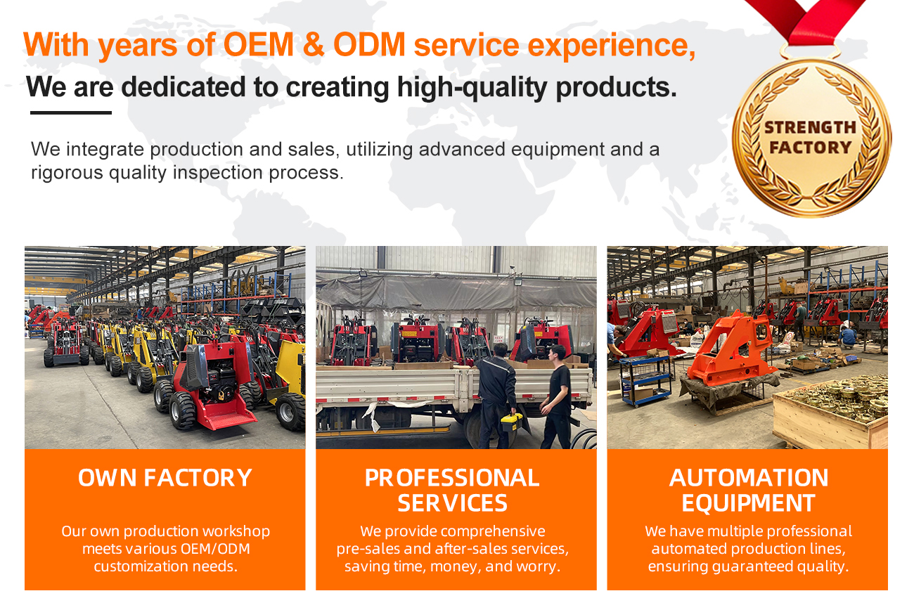 380kg Mini Skid Steer Loaoer 2 889e91d7294e8b5e592666e9f8b18e90 01