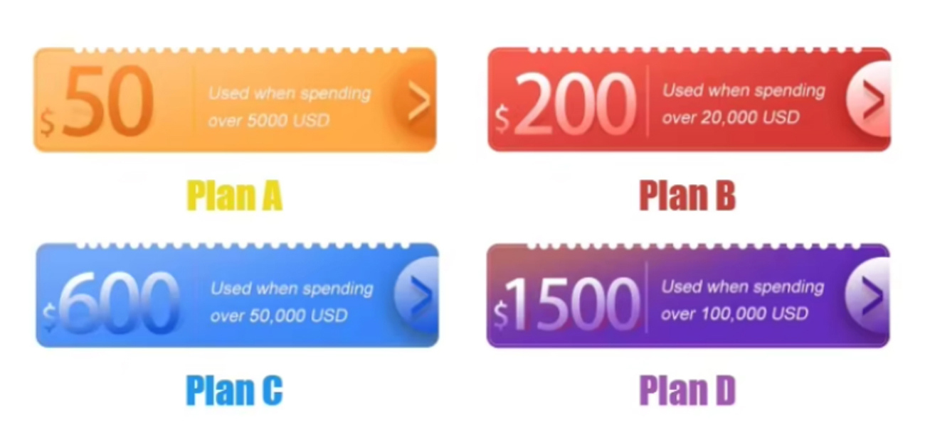 889e91d7294e8b5e592666e9f8b18e90 03