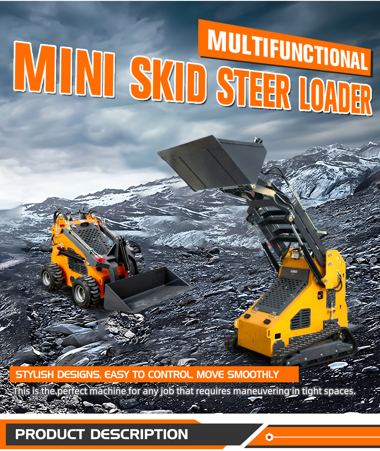 889e91d7294e8b5e592666e9f8b18e90 04