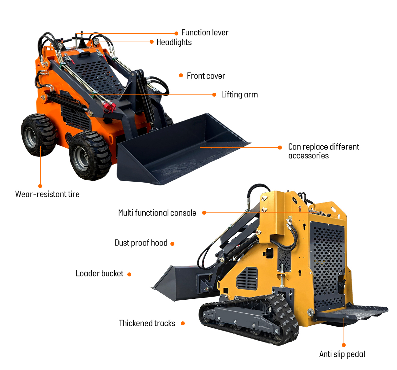 889e91d7294e8b5e592666e9f8b18e90 06