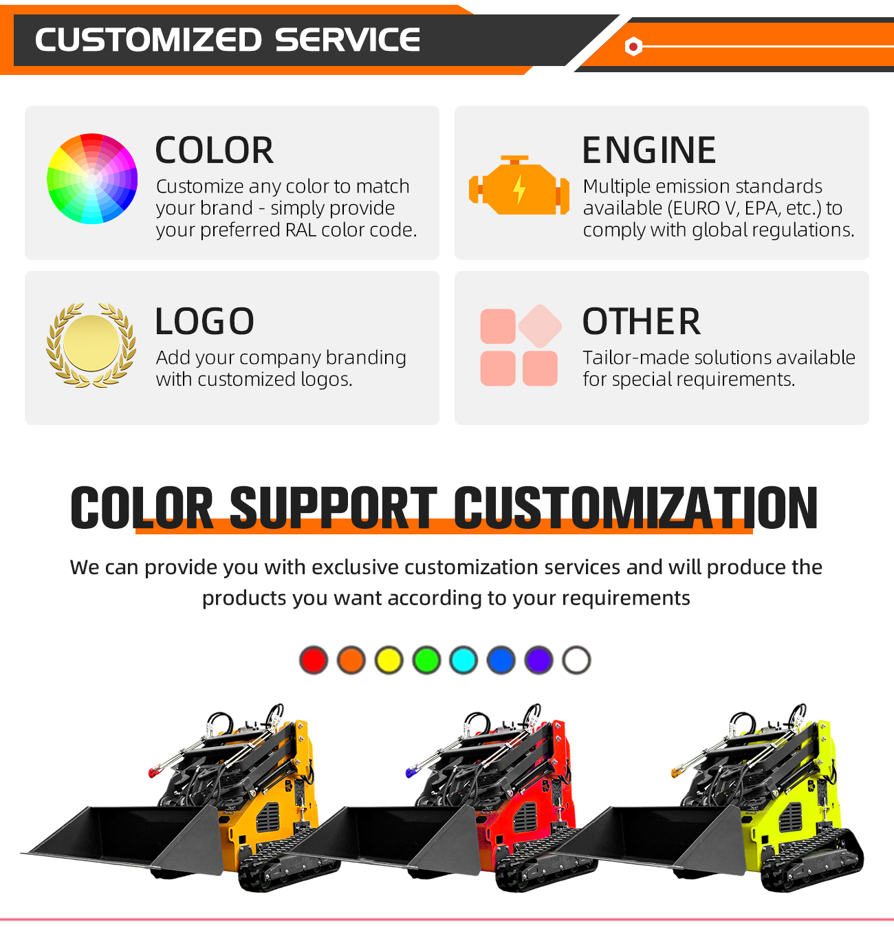 889e91d7294e8b5e592666e9f8b18e90 07