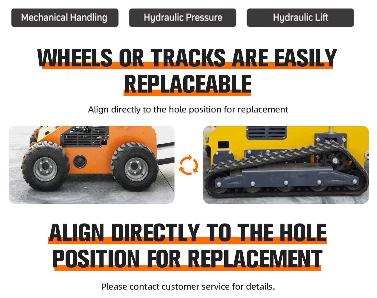 889e91d7294e8b5e592666e9f8b18e90 08