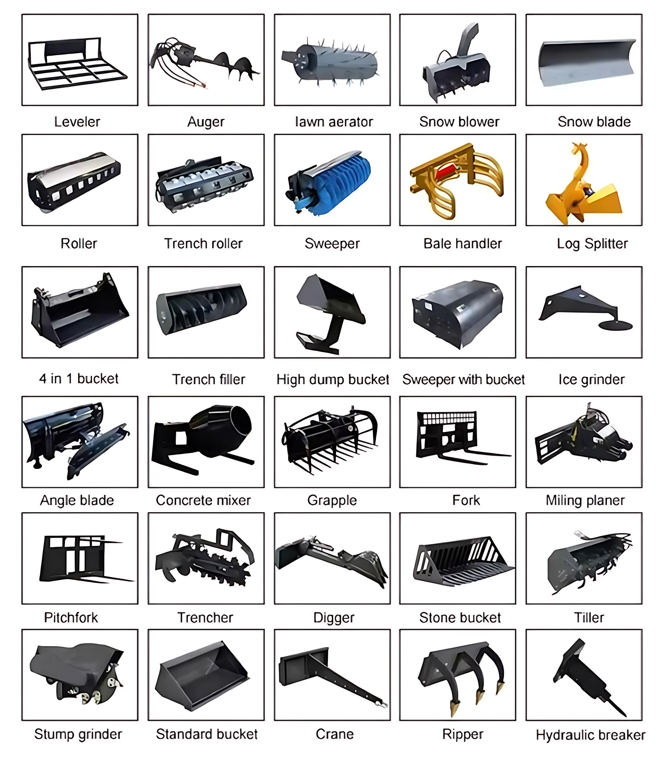 889e91d7294e8b5e592666e9f8b18e90 09