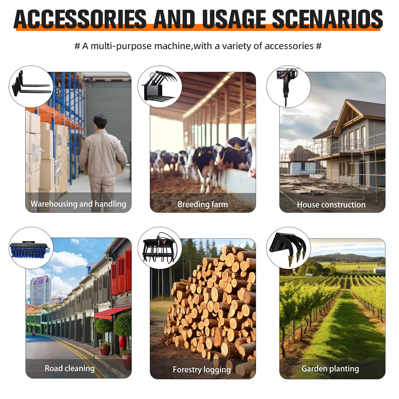 889e91d7294e8b5e592666e9f8b18e90 10