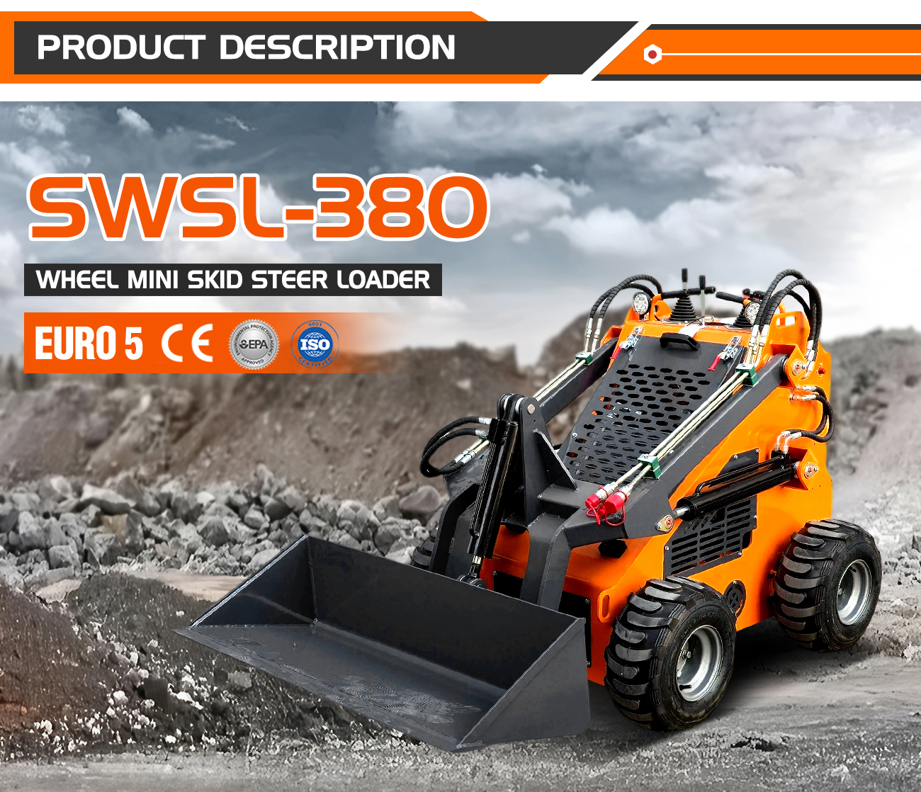 889e91d7294e8b5e592666e9f8b18e90 11