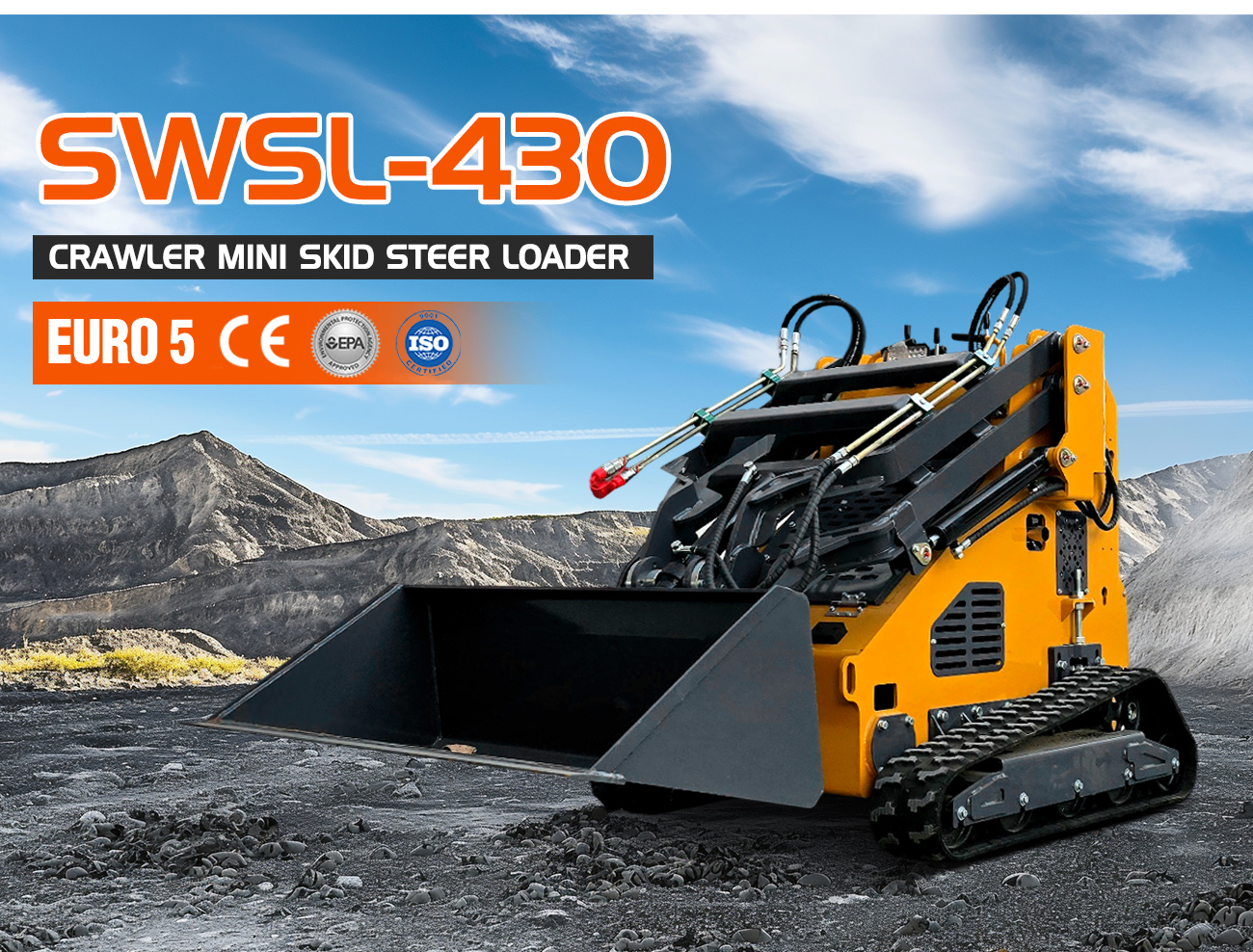 889e91d7294e8b5e592666e9f8b18e90 14