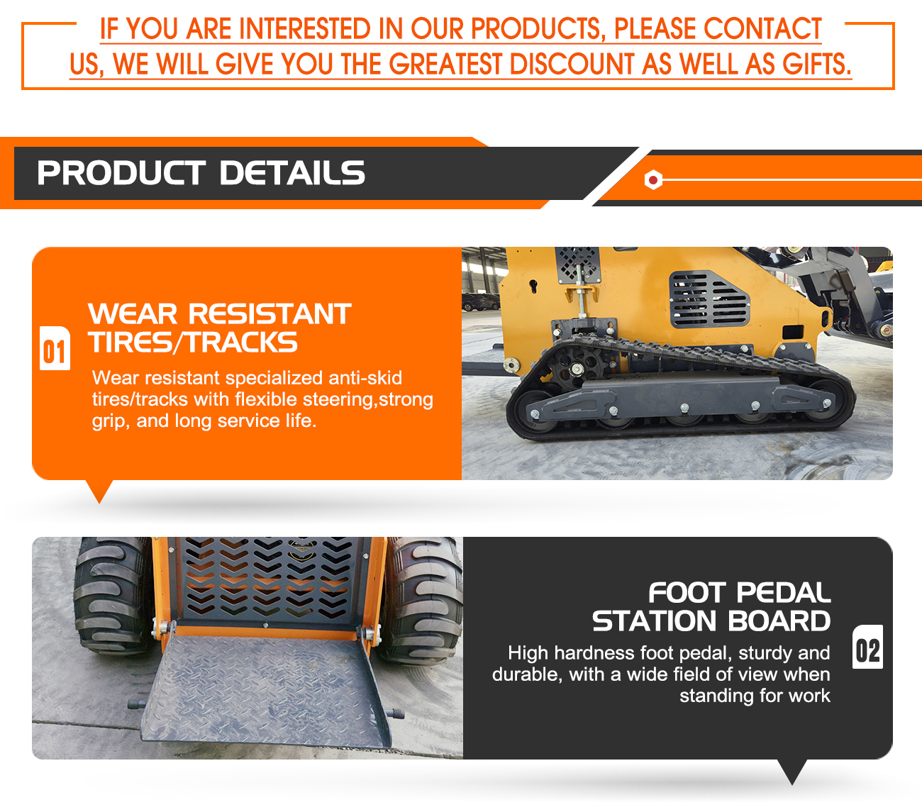 889e91d7294e8b5e592666e9f8b18e90 17