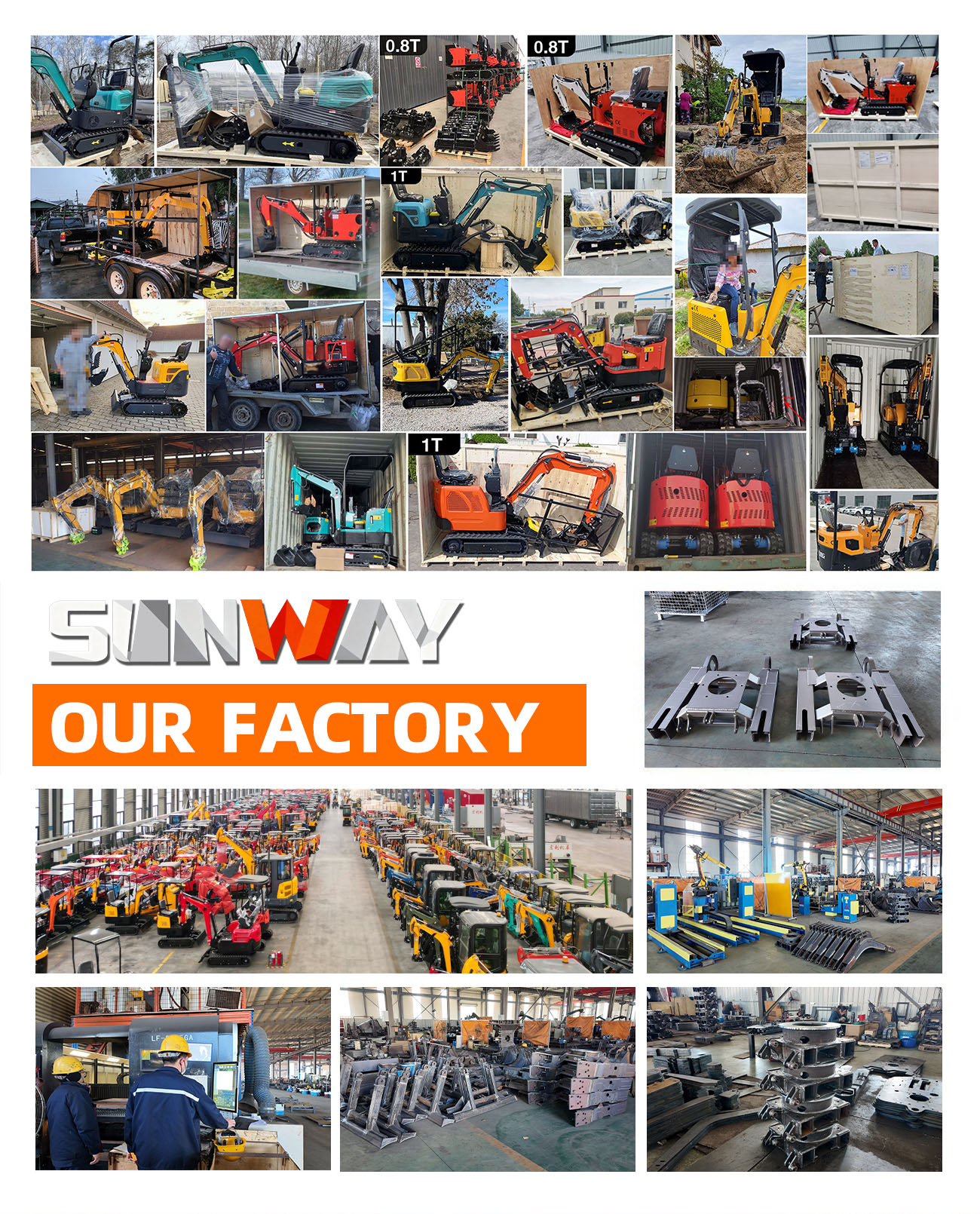 a4965c4a53a526db5e157f8b15ffc666 02