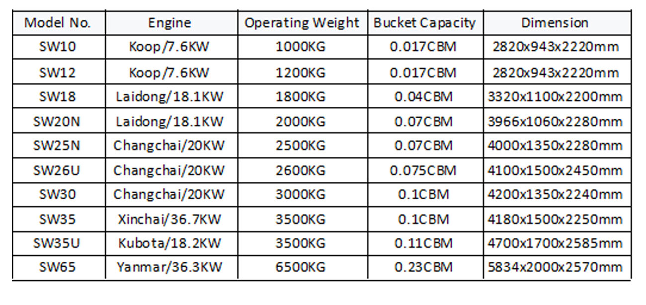 a4965c4a53a526db5e157f8b15ffc666 04