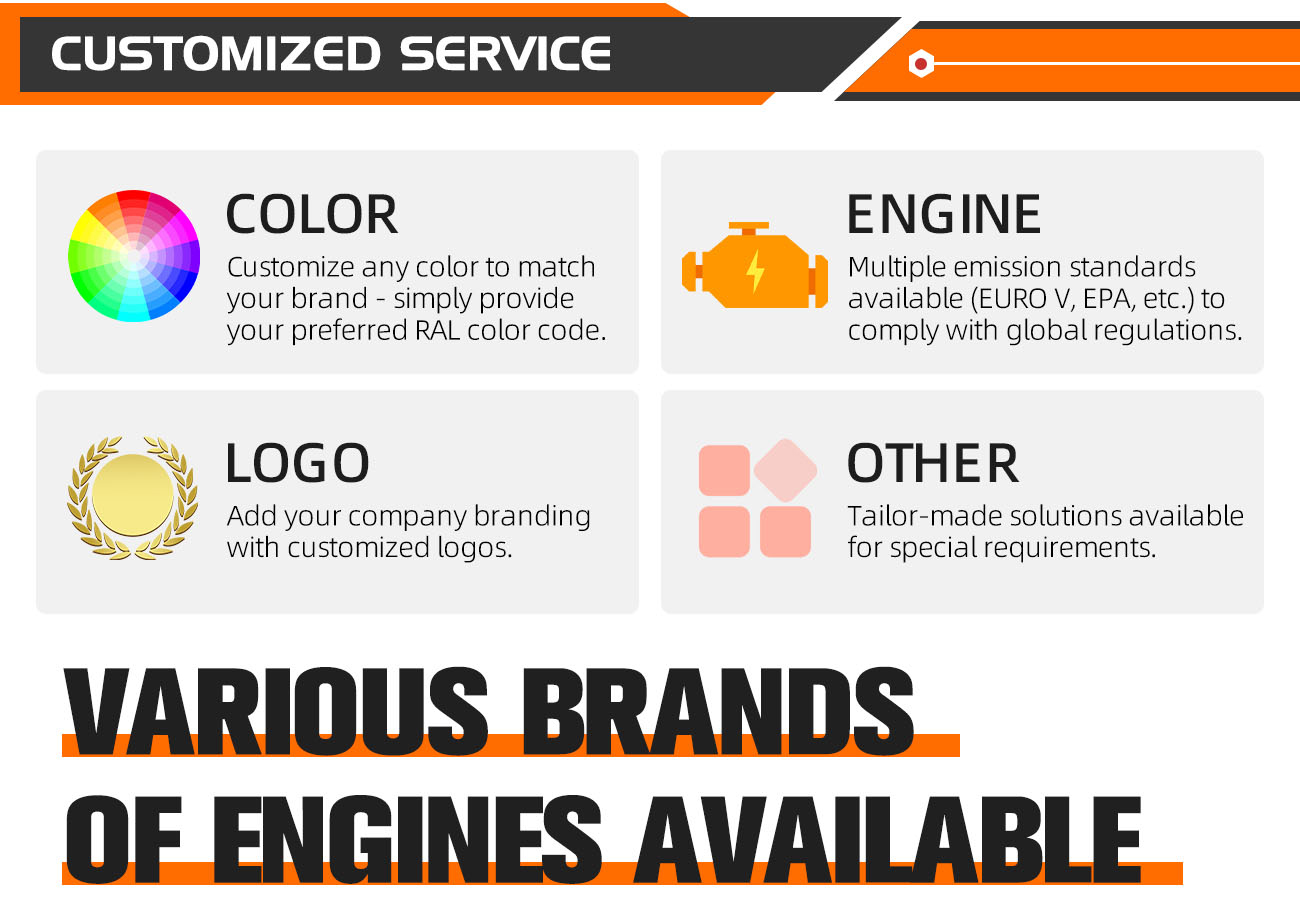 a4965c4a53a526db5e157f8b15ffc666 05