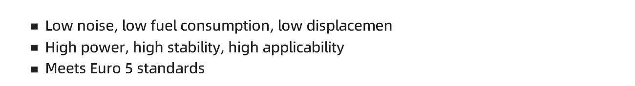 a4965c4a53a526db5e157f8b15ffc666 06