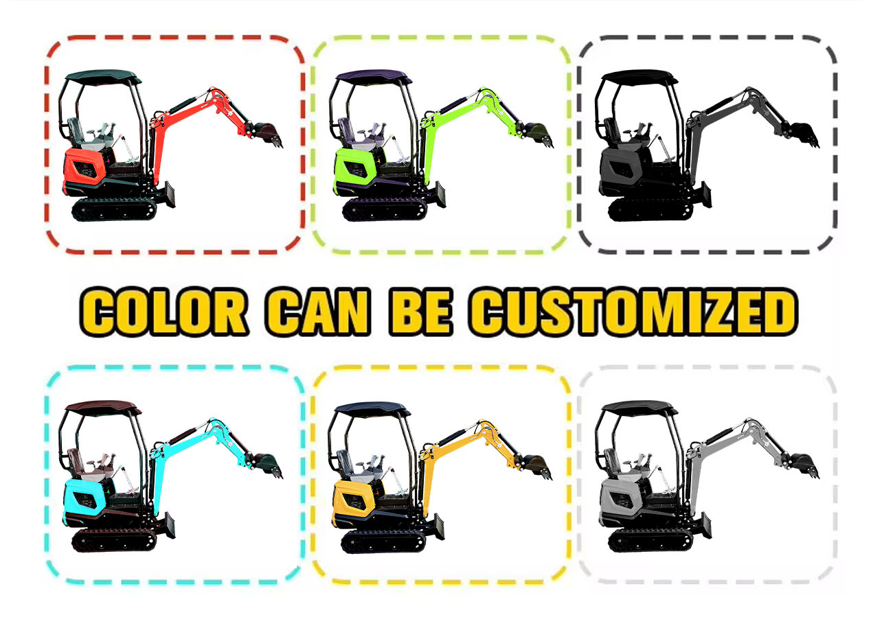 a4965c4a53a526db5e157f8b15ffc666 08