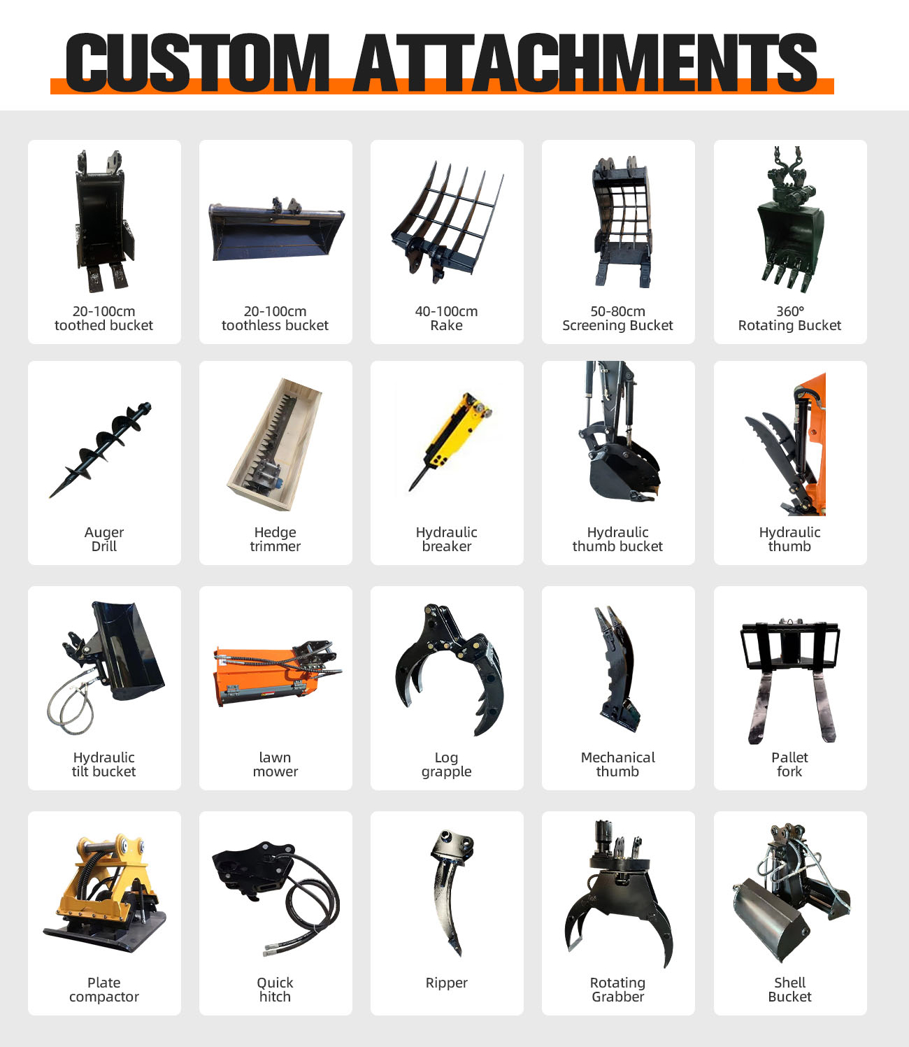 a4965c4a53a526db5e157f8b15ffc666 09