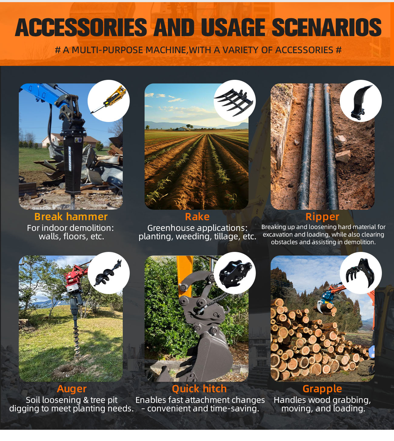 a4965c4a53a526db5e157f8b15ffc666 10