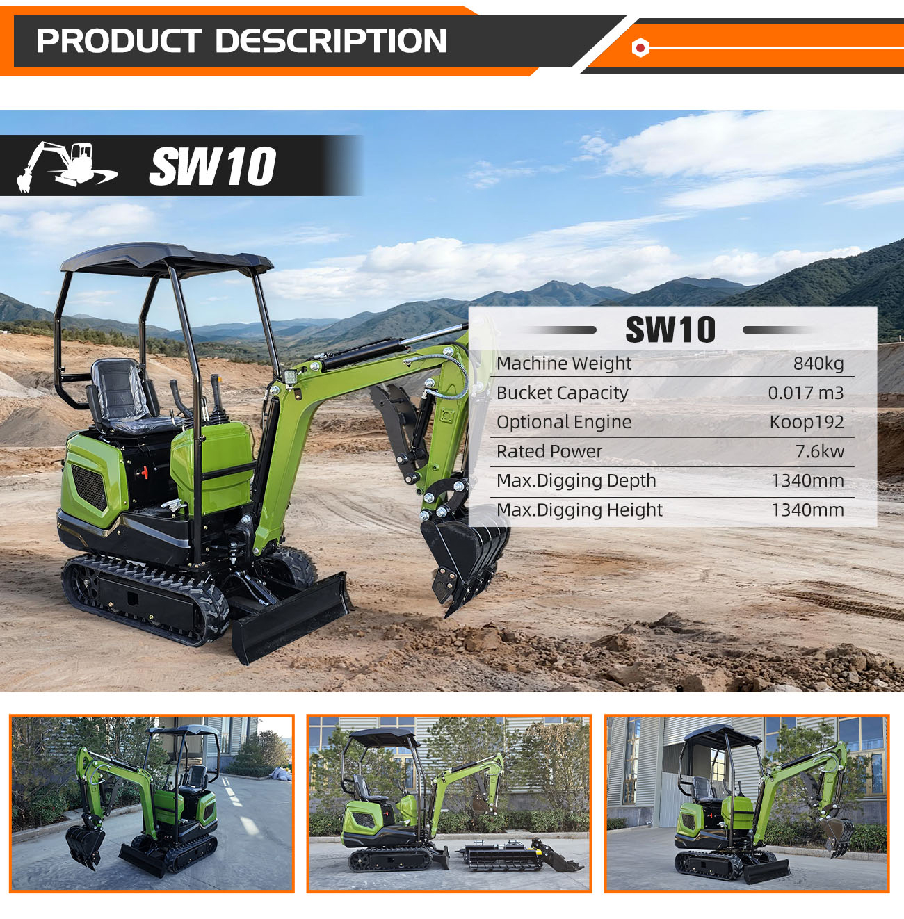 a4965c4a53a526db5e157f8b15ffc666 11