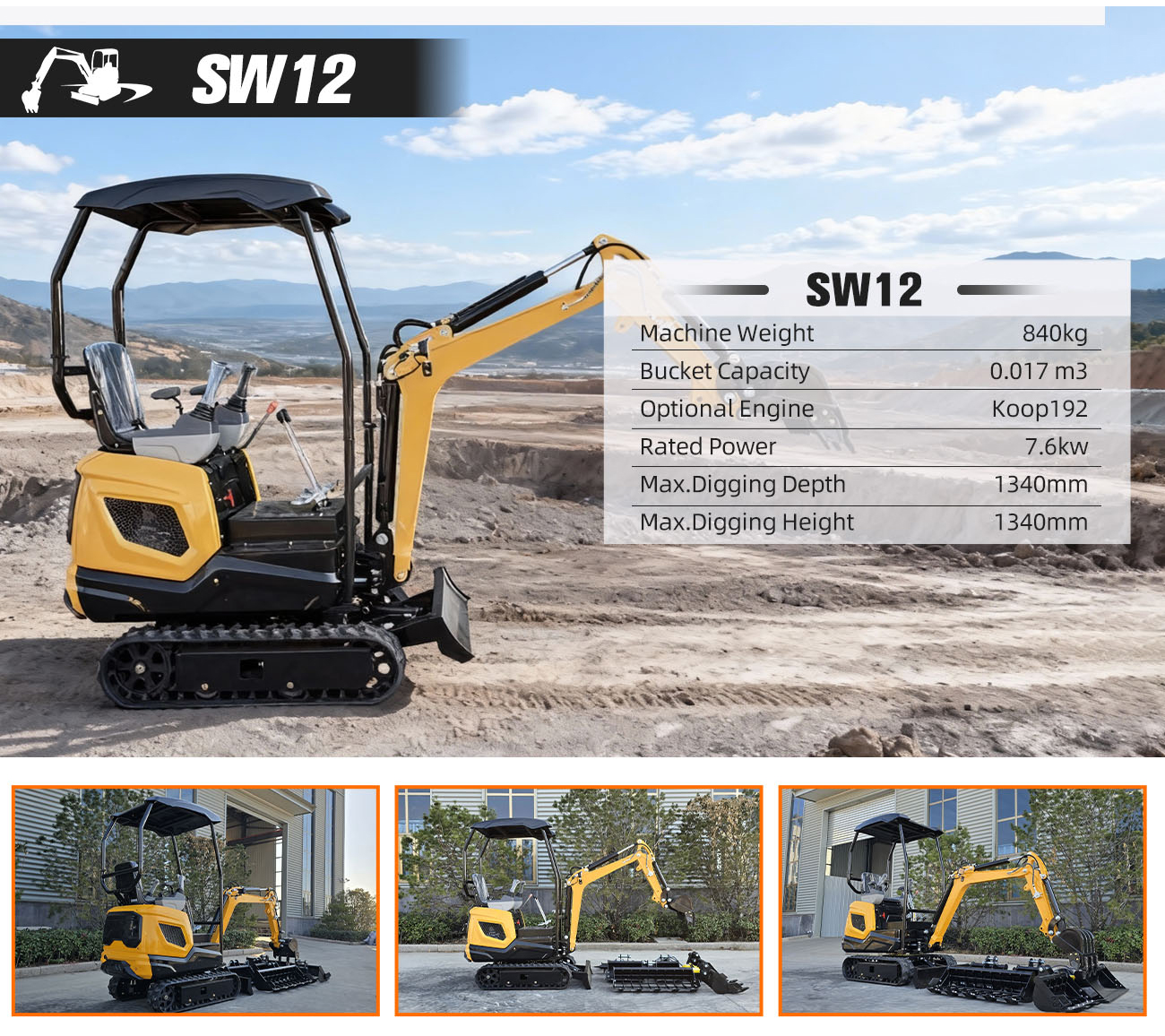 a4965c4a53a526db5e157f8b15ffc666 12