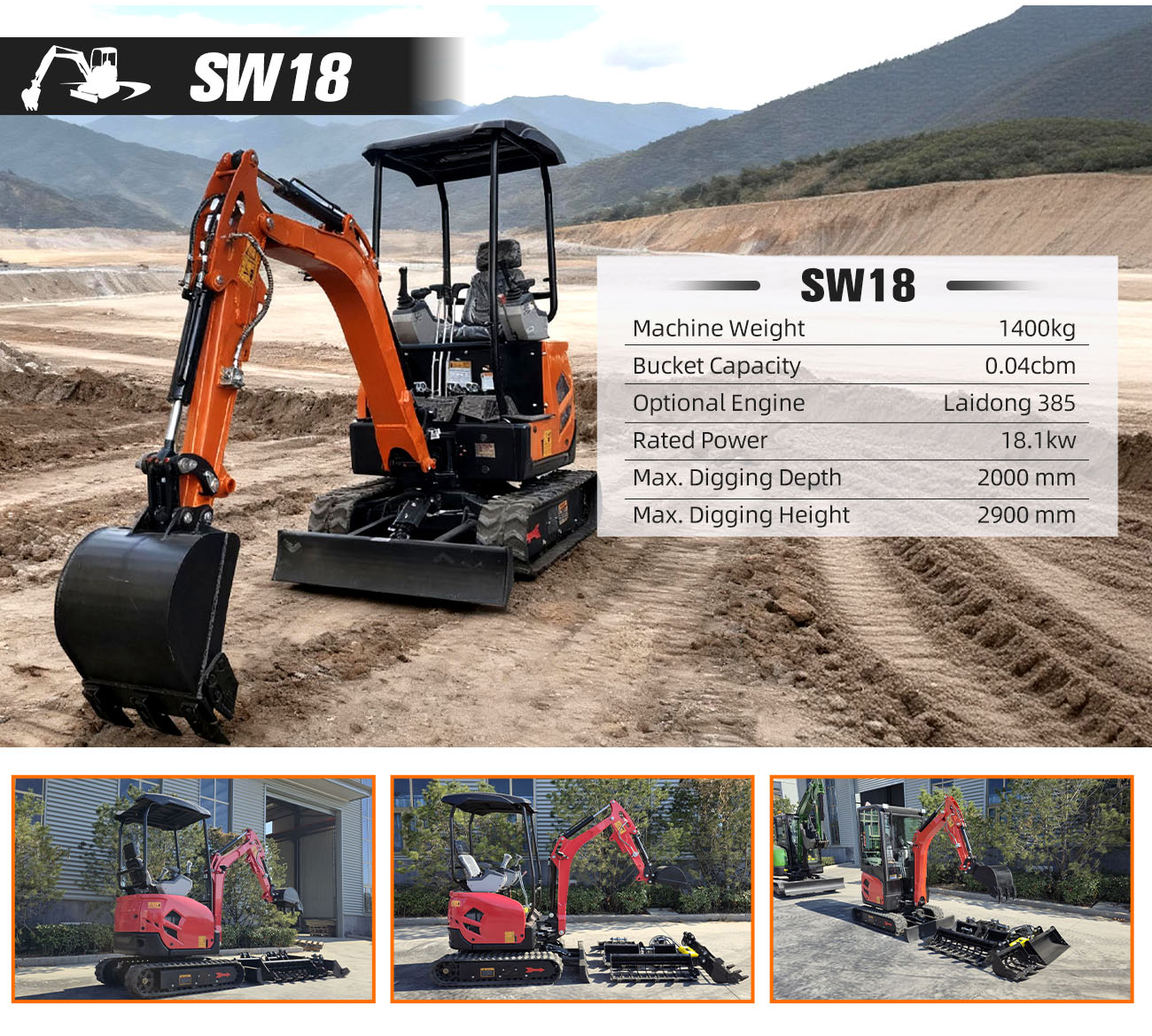 a4965c4a53a526db5e157f8b15ffc666 13