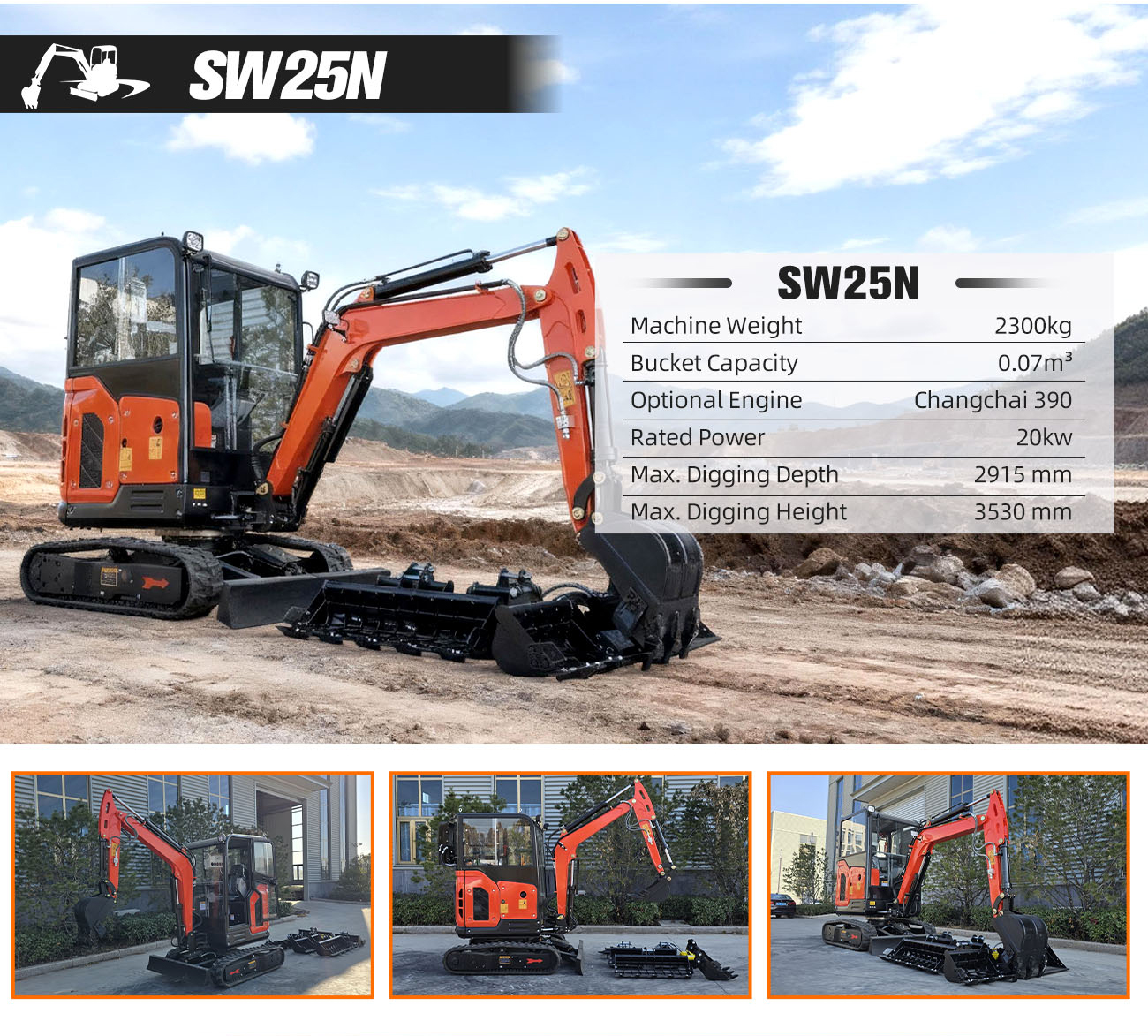 a4965c4a53a526db5e157f8b15ffc666 14