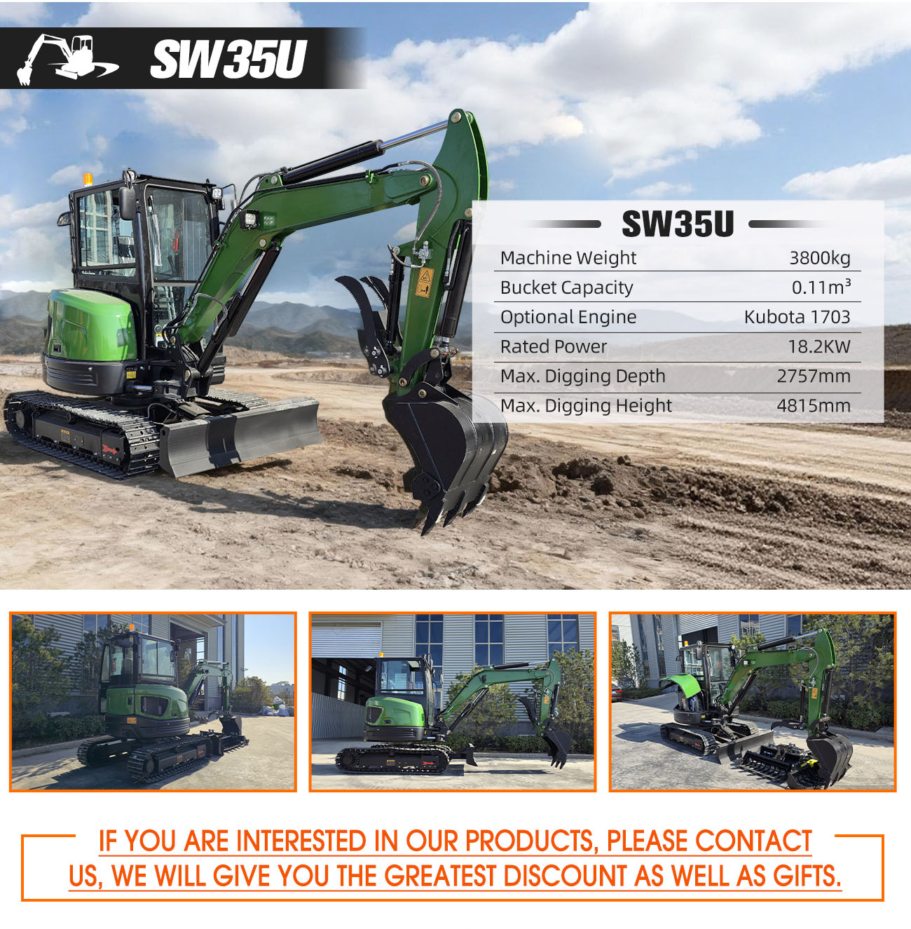 a4965c4a53a526db5e157f8b15ffc666 17