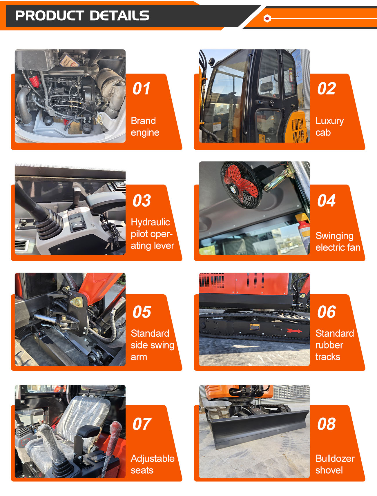 a4965c4a53a526db5e157f8b15ffc666 19