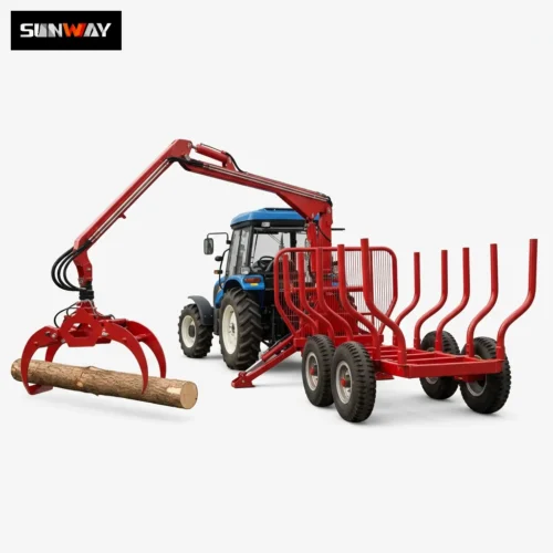 self-loading-log-trailer-with-crane.jpg self-loading-log-trailer-with-crane.jpg