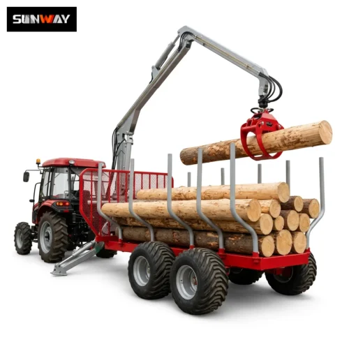 heavy-duty-log-trailer-side-view.jpg heavy-duty-log-trailer-side-view.jpg