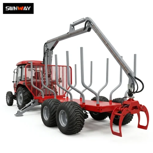 tandem-axle-log-trailer-front-angle.jpg tandem-axle-log-trailer-front-angle.jpg