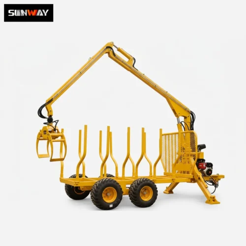 farm-tractor-log-trailer-attached.jpg farm-tractor-log-trailer-attached.jpg