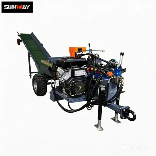 towable-log-splitter-behind-truck.jpg towable-log-splitter-behind-truck.jpg
