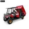 heavy-duty-agricultural-atv-with-cargo-bed.jpg